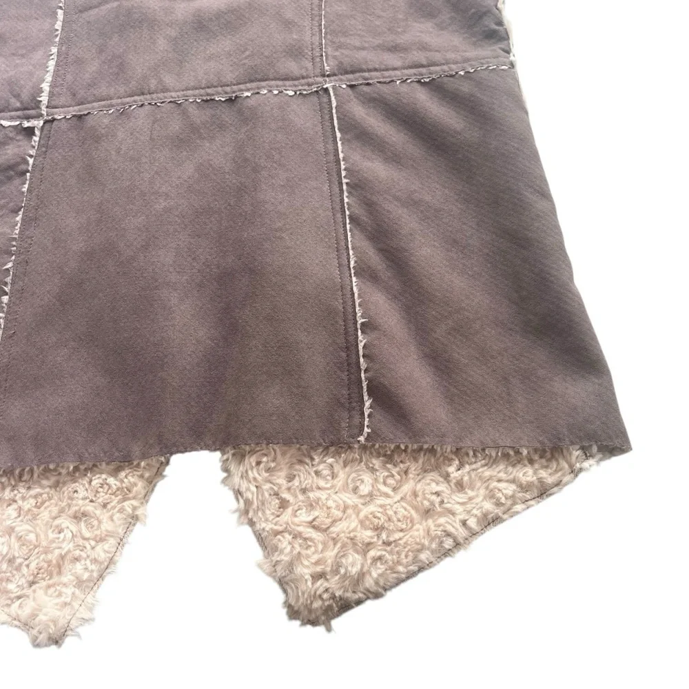 FAVLUX fashion women’s